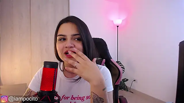 pocitox online show from February 20, 2026, 6:26 am