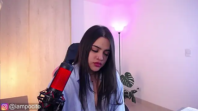 pocitox online show from March 20, 2026, 6:29 am