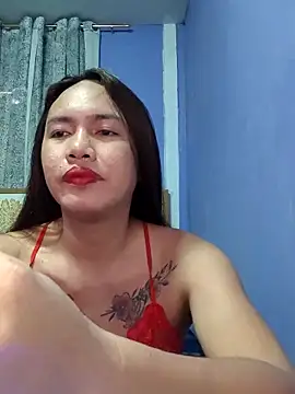 lady kim boner online show from March 26, 2026, 2:39 am