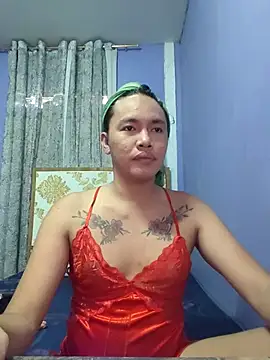 Snapshot of lady_kim_boner chatting on May 5, 2026, 5:37 am lady kim boner online show from May 5, 2026, 5:37 am