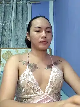 Snapshot of lady_kim_boner chatting on May 15, 2026, 7:59 am lady kim boner online show from May 15, 2026, 7:59 am