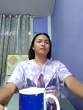 Snapshot of lady_kim_boner chatting on May 22, 2026, 3:02 am lady kim boner online show from May 22, 2026, 3:02 am