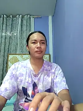 Snapshot of lady_kim_boner chatting on May 23, 2026, 12:38 am lady kim boner online show from May 23, 2026, 12:38 am