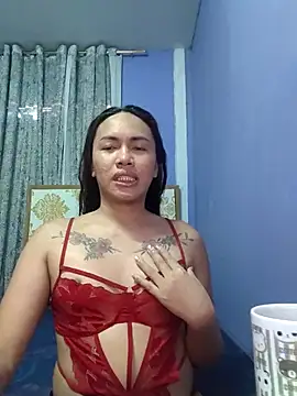Snapshot of lady_kim_boner chatting on June 8, 2026, 7:20 am lady kim boner online show from June 8, 2026, 7:20 am