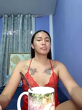 Snapshot of lady_kim_boner chatting on June 11, 2026, 4:43 am lady kim boner online show from June 11, 2026, 4:43 am