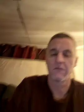 Snapshot of Wanking_Wiggiler chatting on December 2, 2024, 6:09 am Wanking Wiggiler online show from December 2, 2024, 6:09 am