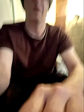 Snapshot of Wanking_Wiggiler chatting on February 17, 2025, 6:15 pm Wanking Wiggiler online show from February 17, 2025, 6:15 pm