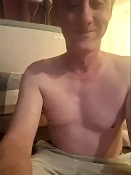 Snapshot of Wanking_Wiggiler chatting on March 6, 2025, 7:43 pm Wanking Wiggiler online show from March 6, 2025, 7:43 pm