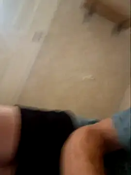 Snapshot of Wanking_Wiggiler chatting on September 27, 2025, 7:35 am Wanking Wiggiler online show from September 27, 2025, 7:35 am