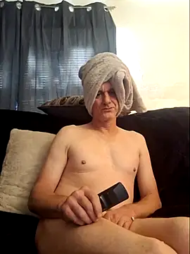 Snapshot of Wanking_Wiggiler chatting on October 19, 2025, 2:40 pm Wanking Wiggiler online show from October 19, 2025, 2:40 pm