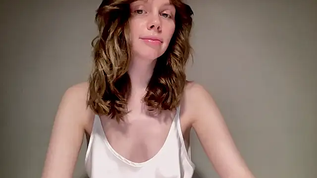 Snapshot of Nikki_Mimimi chatting on December 15, 2024, 1:22 pm Nikki Mimimi online show from December 15, 2024, 1:22 pm