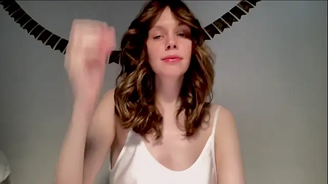 Snapshot of Nikki_Mimimi chatting on January 11, 2025, 10:19 am Nikki Mimimi online show from January 11, 2025, 10:19 am