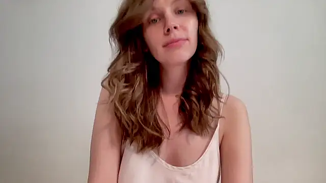 Snapshot of Nikki_Mimimi chatting on March 14, 2025, 1:24 pm Nikki Mimimi online show from March 14, 2025, 1:24 pm