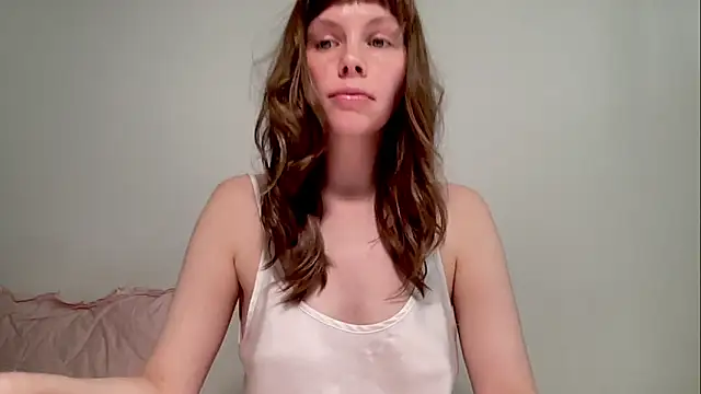 Snapshot of Nikki_Mimimi chatting on September 14, 2025, 10:14 am Nikki Mimimi online show from September 14, 2025, 10:14 am