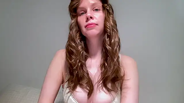 Nikki Mimimi online show from February 22, 2026, 10:03 am