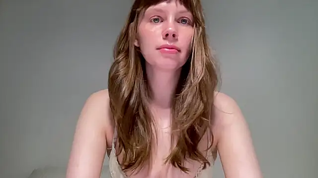 Snapshot of Nikki_Mimimi chatting on June 18, 2026, 10:09 am Nikki Mimimi online show from June 18, 2026, 10:09 am