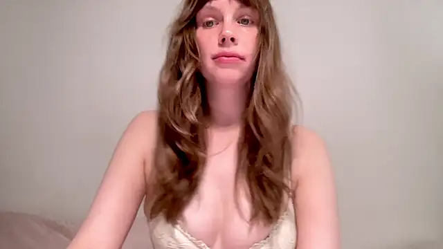 Snapshot of Nikki_Mimimi chatting on July 9, 2026, 10:08 am Nikki Mimimi online show from July 9, 2026, 10:08 am