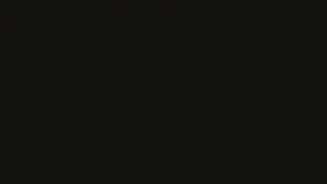 Snapshot of dani_parker_ chatting on July 24, 2026, 12:36 pm dani parker online show from July 24, 2026, 12:36 pm