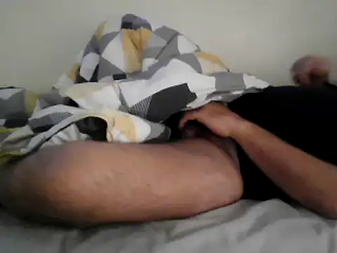 5ar5rooooov online show from December 17, 2024, 7:48 pm