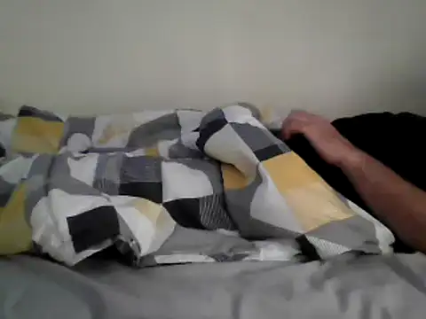 5ar5rooooov online show from January 13, 2025, 6:38 am