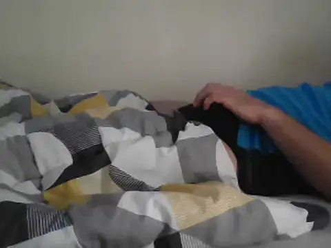 5ar5rooooov online show from February 7, 2025, 8:01 am