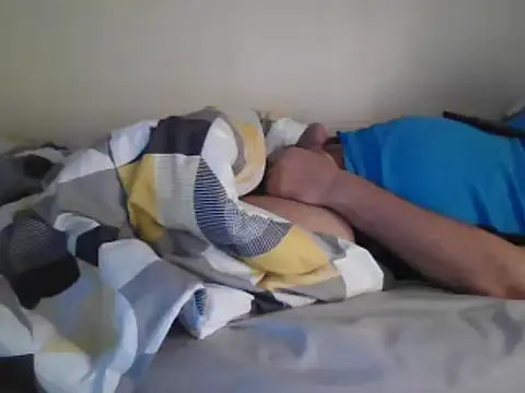 5ar5rooooov online show from February 13, 2025, 10:00 pm