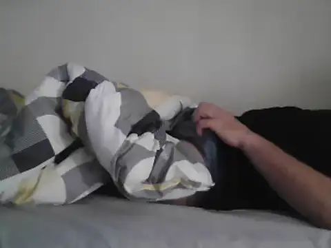 5ar5rooooov online show from March 3, 2025, 6:59 am