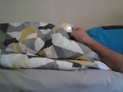 5ar5rooooov online show from March 16, 2025, 7:59 am