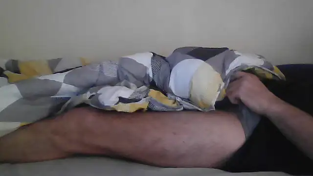 5ar5rooooov online show from March 16, 2026, 6:06 am