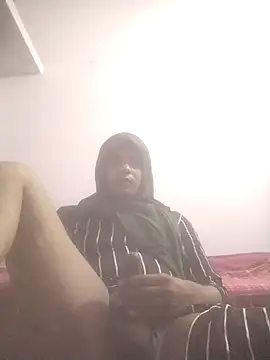 Snapshot of sonalicrossy chatting on March 9, 2026, 7:18 pm sonalicrossy online show from March 9, 2026, 7:18 pm