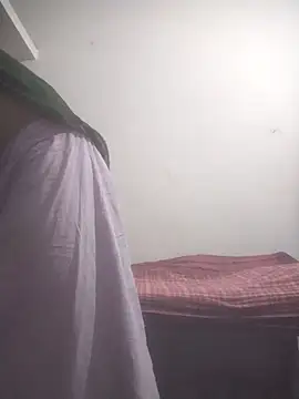 Snapshot of sonalicrossy chatting on March 26, 2026, 8:03 pm sonalicrossy online show from March 26, 2026, 8:03 pm