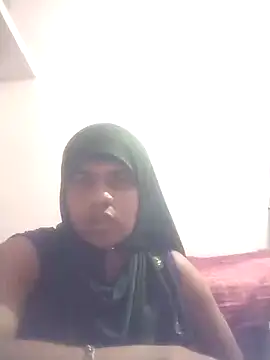 Snapshot of sonalicrossy chatting on April 26, 2026, 9:07 am sonalicrossy online show from April 26, 2026, 9:07 am