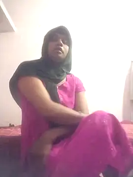 Snapshot of sonalicrossy chatting on April 29, 2026, 8:26 pm sonalicrossy online show from April 29, 2026, 8:26 pm