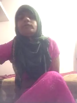 Snapshot of sonalicrossy chatting on May 8, 2026, 10:31 am sonalicrossy online show from May 8, 2026, 10:31 am