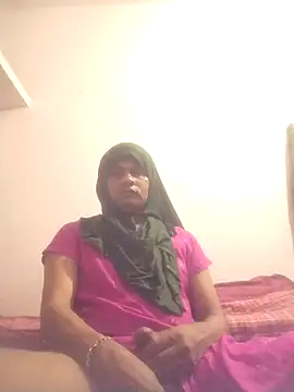 Snapshot of sonalicrossy chatting on May 16, 2026, 7:45 pm sonalicrossy online show from May 16, 2026, 7:45 pm