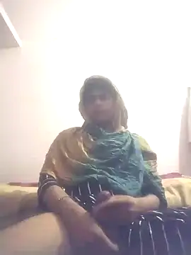 Snapshot of sonalicrossy chatting on May 20, 2026, 11:16 am sonalicrossy online show from May 20, 2026, 11:16 am