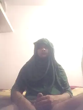 Snapshot of sonalicrossy chatting on May 27, 2026, 7:44 pm sonalicrossy online show from May 27, 2026, 7:44 pm