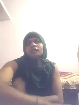 Snapshot of sonalicrossy chatting on June 3, 2026, 8:47 pm sonalicrossy online show from June 3, 2026, 8:47 pm