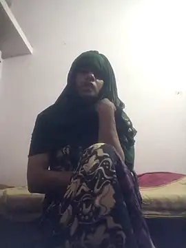 Snapshot of sonalicrossy chatting on June 29, 2026, 7:47 pm sonalicrossy online show from June 29, 2026, 7:47 pm