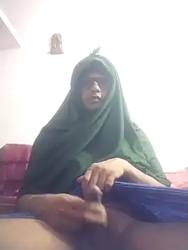 Snapshot of sonalicrossy chatting on July 28, 2026, 7:15 pm sonalicrossy online show from July 28, 2026, 7:15 pm
