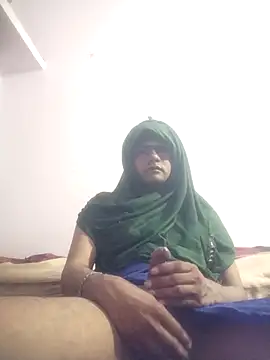 Snapshot of sonalicrossy chatting on July 29, 2026, 9:29 am sonalicrossy online show from July 29, 2026, 9:29 am