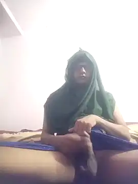 Snapshot of sonalicrossy chatting on July 31, 2026, 9:09 am sonalicrossy online show from July 31, 2026, 9:09 am