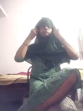 Snapshot of sonalicrossy chatting on August 4, 2026, 11:02 am sonalicrossy online show from August 4, 2026, 11:02 am