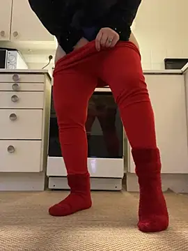 Snapshot of Maria_Texas chatting on January 17, 2025, 1:13 pm Maria Texas online show from January 17, 2025, 1:13 pm