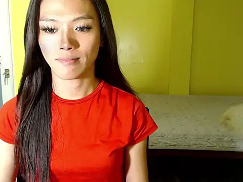 Snapshot of xx_goddessofallgodess_xx chatting on October 14, 2025, 1:39 am xx goddessofallgodess xx online show from October 14, 2025, 1:39 am