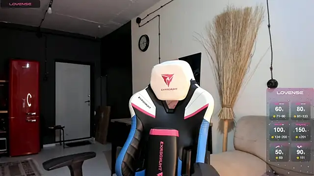 cho nando online show from December 9, 2024, 1:24 pm