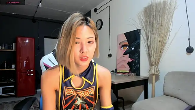 cho nando online show from January 23, 2025, 5:21 pm