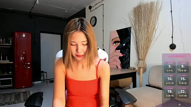 cho nando online show from March 2, 2025, 2:10 pm