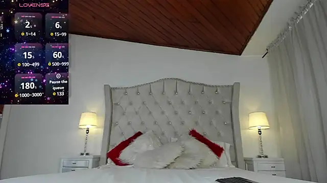 Snapshot of Naughtykitty4 chatting on March 17, 2025, 10:38 pm Naughtykitty4 online show from March 17, 2025, 10:38 pm