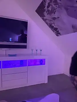 Snapshot of German_Milf chatting on March 2, 2025, 5:58 pm German Milf online show from March 2, 2025, 5:58 pm